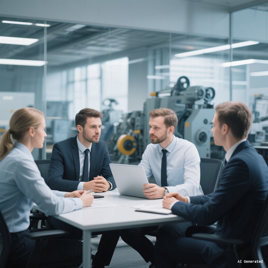 华体会手机网页版_华体会(中国)