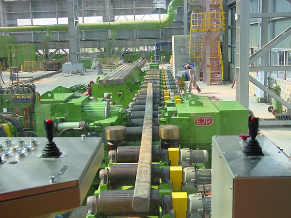 卧式压力矫主图 卧式压力矫主图